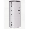 Boiler de apa potabila REHAU SOLECT 500 l - Panouri Solare