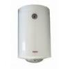 Boiler electric - BOILERE