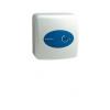 Boiler electric Ariston Ti Shape 30L OR - Boilere