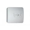 Boiler electric cu acumulare Ariston TI Shape SG 15 UR - Boi