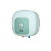 Boiler electric Ferroli 10 litri - Boilere