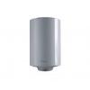 Boiler electric Pro Eco 80 - Incalzire