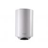Boiler electric Pro Plus 100 l - Boilere