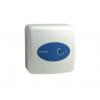 Boiler electric TI Shape Small 30 l - Boilere