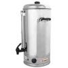 Boiler fierbator apa vin ceai 20 l