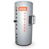 Boiler igienic ECO - Boilere,rezervoare,pufere