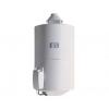 Boiler pe gaz Ariston SGA EURO 120 - Boilere