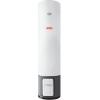 Boiler pe lemn Ariston SLE 3 80 litri - Boilere