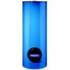 Boiler solar Buderus Logalux SM 300