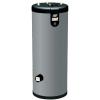 Boiler tank in tank 160 LITRI - BOILERE