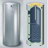 Boiler Viessmann Vitocell-V 100 200 litri