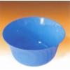 Bol mixer