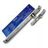 Bolt electromagnetic Electro Bolt