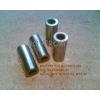 Bolt piston motor d-240 tractor MTZ  - Motor