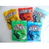 Bomboane Negro 100 g diferite arome