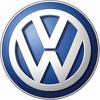 Bord Volkswagen Bora