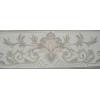 Bordura tapet CY029