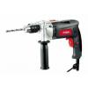 Bormasina cu Percutie Stern PRID13-1 - Electronice