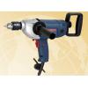 Bormasina pentru amestecat STERN MX 13A
