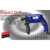 Bormasina rotopercutoare EINHART ET-633