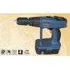 Bormasina rotopercutoare STERN CD 24VTB