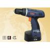 Bormasina STERN CD03-144B