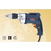 Bormasina STERN ESD 450D