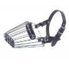 Botnita metal nr 6 - Lup