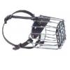Botnita metal nr 7a - Rottweiler