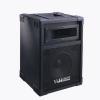 Boxa audio 210-putere nominala 80W putere maxima 150W 8 ohm