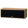 Boxa audio Magnat Monitor Supreme Center 250 in Constanta
