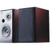 Boxa audio SP-61 set - putere nominala 60W 8 ohmi - Boxe