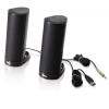 Boxe audio Dell AX210CR 2 0 USB Black