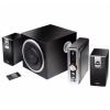 Boxe audio Edifier Multimedia HCS2330 C2 Plus 2 1 System