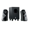 Boxe audio - Logitech 2 1 Z323  - Boxe