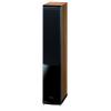 Boxe audio Magnat Quantum 605 300W in Constanta