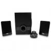 Boxe audio - RPC 2 1  - Boxe