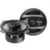 Boxe auto Magnat Pro Power 102 - Boxe Auto