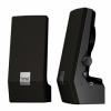 Boxe calculator CMK858 set putere RMS 2x2W - Boxe