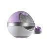 Boxe stereo Boynq Le Samedi 6013 - Media Playere
