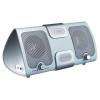 Boxe stereo PC Boynq Art 4 Sound 6004 - Mouse