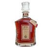 Brandy Metaxa special reserve 0 7l