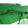 Brat macara camera video Dasky JIB Crane 7 Kg 220 cm