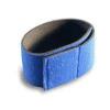 Bratara Silver Pulser - Pachete