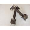 Brate pompa sapa Turbosol Continental - Pompe sapa