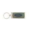 Breloc auto display LCD