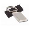 Breloc din metal - KS09 - Promotionale Brelocuri