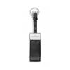 Breloc piele JB8420 - Promotionale Diverse