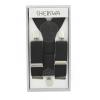 Bretele late - Accesorii