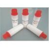 RECOLTOARE FLUIDE  60 Ml si COPROCULTOARE PE